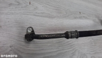 VW SKODA PRZEWOD RURKA KLIMATYZACJI  7C0816721F - 3