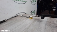 VW SKODA PRZEWOD RURKA KLIMATYZACJI  7C0816721F - 5
