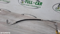 VW SKODA PRZEWOD RURKA KLIMATYZACJI  7C0816721F - 6