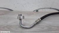 VW SKODA PRZEWOD RURKA KLIMATYZACJI  7C0816721F - 7