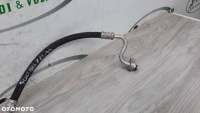 VW SKODA AUDI PRZEWOD RURKA KLIMATYZACJI 5Q0816721AA - 2