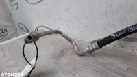 VW SKODA AUDI PRZEWOD RURKA KLIMATYZACJI 5Q0816721AA - 3