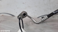VW SKODA AUDI PRZEWOD RURKA KLIMATYZACJI 5Q0816721AA - 4