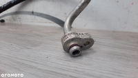 VW SKODA AUDI PRZEWOD RURKA KLIMATYZACJI 5Q0816721AA - 5