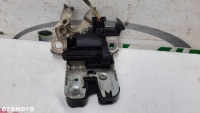AUDI VW SKODA ZAMEK KLAPY BAGAŻNIKA 4K0827503 - 6
