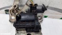 AUDI VW SKODA ZAMEK KLAPY BAGAŻNIKA 4K0827503 - 7