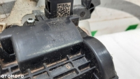AUDI VW SKODA ZAMEK KLAPY BAGAŻNIKA 4K0827503 - 9