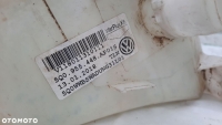 AUDI VW SKODA ZBIORNICZEK SPRYSKIWACZY 5Q0955448AP - 7