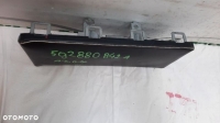 AUDI VW SKODA PODUSZKA KOLANOWA AUDI A3 GOLF 7 OCTAVIA 3 5G2880842A - 5