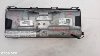 AUDI VW SKODA PODUSZKA KOLANOWA AUDI A3 GOLF 7 OCTAVIA 3 5G2880842A - 6