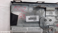 AUDI VW SKODA PODUSZKA KOLANOWA AUDI A3 GOLF 7 OCTAVIA 3 5G2880842A - 8