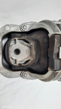 AUDI Q5 Q7 A4 B9 A5 A6 2.0 TDI  PODUSZKA SILNIKA 4M0199371FC 2018 R - 10