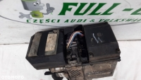 AUDI VW WEBASTO OGRZEWANIE POSTOJOWE  4Z7265081B - 2