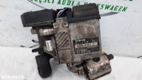 AUDI VW WEBASTO OGRZEWANIE POSTOJOWE  4Z7265081B - 3