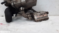 AUDI VW WEBASTO OGRZEWANIE POSTOJOWE  4Z7265081B - 4
