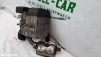 AUDI VW WEBASTO OGRZEWANIE POSTOJOWE  4Z7265081B - 5