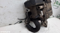 AUDI VW WEBASTO OGRZEWANIE POSTOJOWE  4Z7265081B - 6