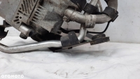 VW TOUAREG 7L 2.5 TDI 7L6815071A WEBASTO OGRZEWANIE POSTOJOWE - 5
