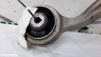 Mercedes-Benz OE 21302RE wahacz - 3