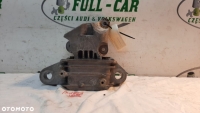 FORD FOCUS MK4 1.0 ECOBOOST PODUSZKA SKRZYNI JX61-7M121-AC     JX617M121AC - 2