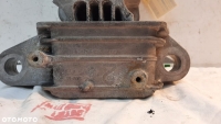 FORD FOCUS MK4 1.0 ECOBOOST PODUSZKA SKRZYNI JX61-7M121-AC     JX617M121AC - 4