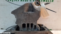 FORD FOCUS MK4 1.0 ECOBOOST PODUSZKA SKRZYNI JX61-7M121-AC     JX617M121AC - 5