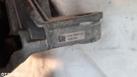 FORD FOCUS MK4 1.0 ECOBOOST PODUSZKA SKRZYNI JX61-7M121-AC     JX617M121AC - 6