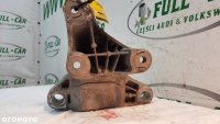 FORD FOCUS MK4 1.0 ECOBOOST PODUSZKA SKRZYNI JX61-7M121-AC     JX617M121AC - 8