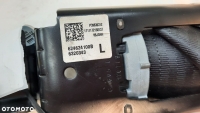 VOLVO xc60 PAS BEZPIECZENSTWA 631934700a  624624100b - 9