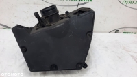 AUDI A4 B9 OBUDOWA FILTRA POWIETRZA STAN JAK NOWA 8W0133835Q - 3