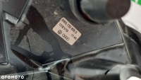AUDI A4 B9 OBUDOWA FILTRA POWIETRZA STAN JAK NOWA 8W0133835Q - 7