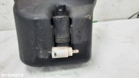 Mercedes-Benz OE A4478690120 zbiornik spryskiwaczy NOWY - 5