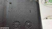 Mercedes-Benz OE A4478690120 zbiornik spryskiwaczy NOWY - 7