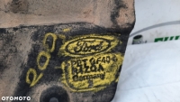 FORD FIESTA OSLONA SILNIKA PODWOZIA R4ZQA 68629-AF - 3