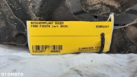 FORD FIESTA OSLONA SILNIKA PODWOZIA R4ZQA 68629-AF - 5
