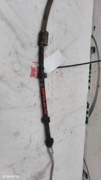 AUDI A4 B9 RURKA PRZEWÓD KLIMAPTYZACJI  8W0816741AK - 3