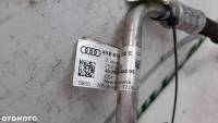 AUDI E-TRON RURKA PRZEWÓD KLIMATYZACJI 4KE816735E - 3