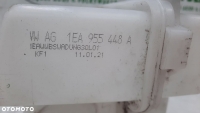 VW ID3 ELEKTRYK ZBIORNIK SPRYSKIWACZY 1EA955448A - 7