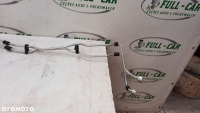 BMW RURKA PRZEWODY PRZEWODY  KLIMATYZACJI 9395474  9395474-02  9395454-03  9395454 - 6