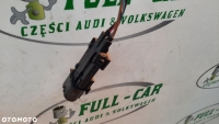 AUDI A8 D3 WENTYLATOR WIATRAK CHŁODNICY 4E0959455H - 2