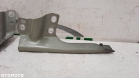 VW TIGUAN WSPORNIK WSPORNIKI BŁOTNIKA  5NA821135C 5NA821183 - 2