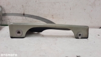 VW TIGUAN WSPORNIK WSPORNIKI BŁOTNIKA  5NA821135C 5NA821183 - 3