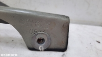 VW TIGUAN WSPORNIK WSPORNIKI BŁOTNIKA  5NA821135C 5NA821183 - 4