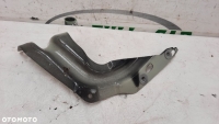 VW TIGUAN WSPORNIK WSPORNIKI BŁOTNIKA  5NA821135C 5NA821183 - 6