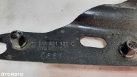 VW TIGUAN WSPORNIK WSPORNIKI BŁOTNIKA  5NA821135C 5NA821183 - 7