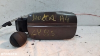 AUDI A4 B9 KLAPKA WLEWU PALIWA KOLOR LY8S  MOKKA 8W0809906 16 R - 2