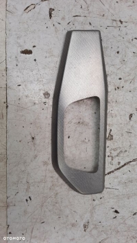 AUDIA4 B9 EUROPA DEKORY LISTWY DESKI 8W0867419 8W0867420  8W1863969 8W1853190 - 3