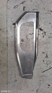 AUDIA4 B9 EUROPA DEKORY LISTWY DESKI 8W0867419 8W0867420  8W1863969 8W1853190 - 4