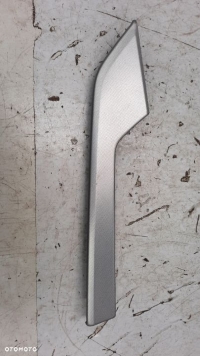 AUDIA4 B9 EUROPA DEKORY LISTWY DESKI 8W0867419 8W0867420  8W1863969 8W1853190 - 5