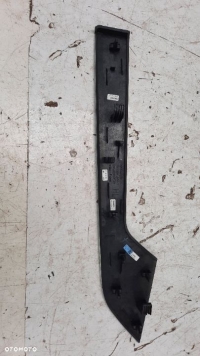 AUDIA4 B9 EUROPA DEKORY LISTWY DESKI 8W0867419 8W0867420  8W1863969 8W1853190 - 6